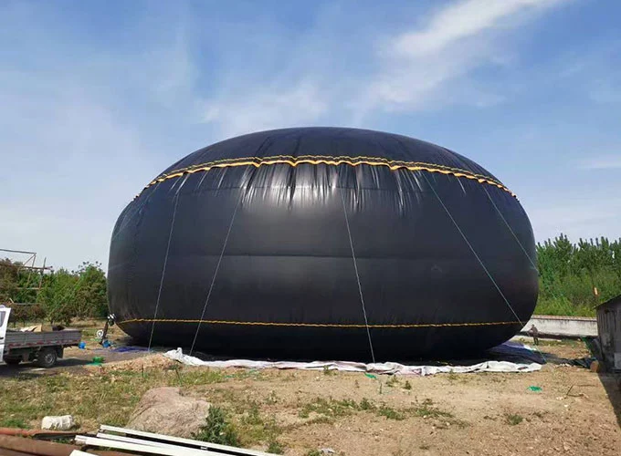 Су мен май сақтайтын көпіршік